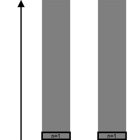eg1lib.org|1lib org zlib.